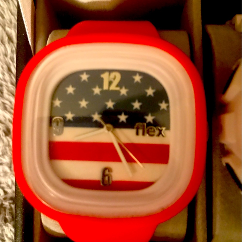Men’s Watch